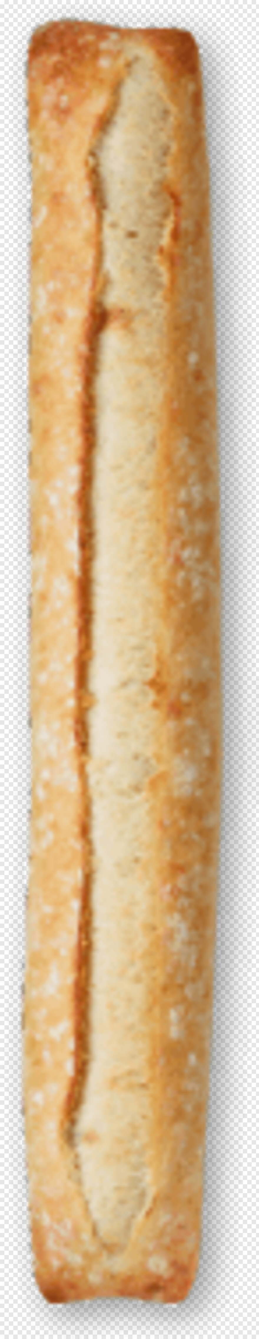 baguette # 420960