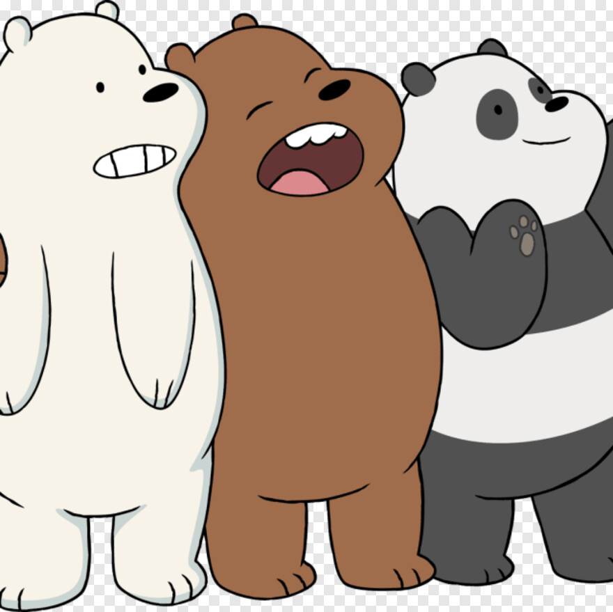 bears-logo # 388003