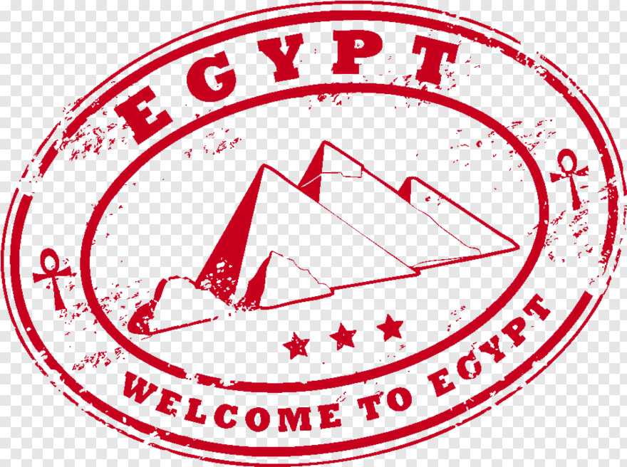 egypt # 497956