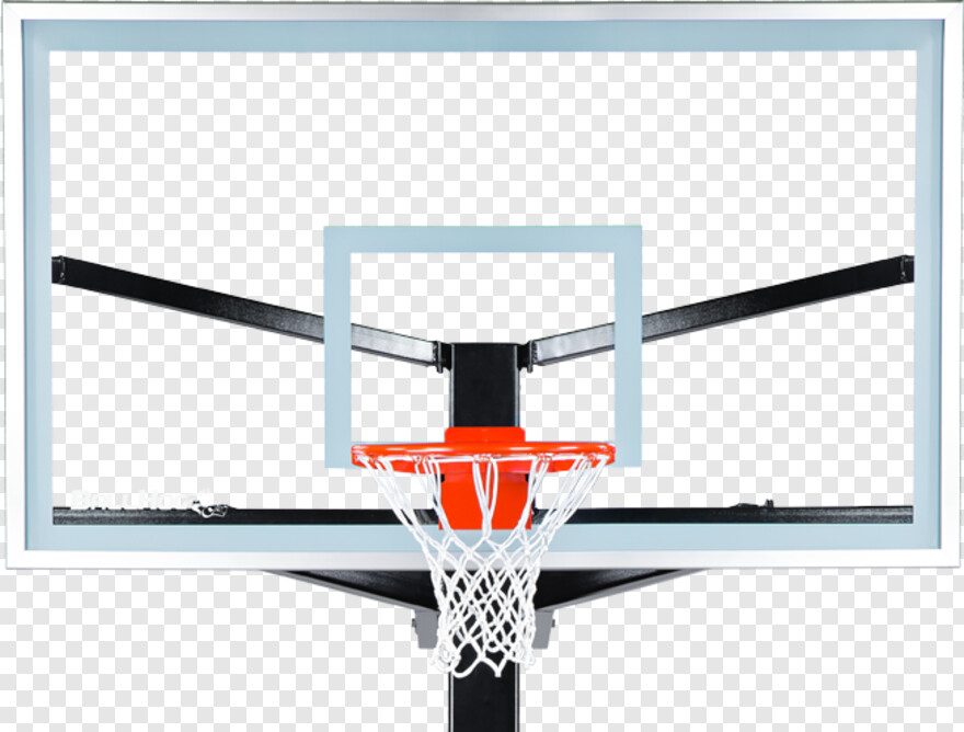 basketball-silhouette # 565844