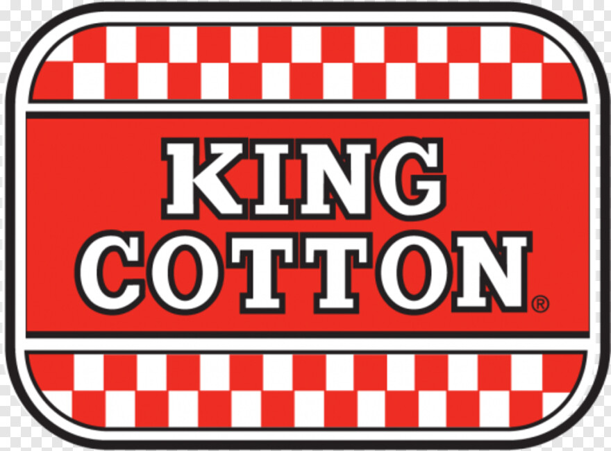  Cotton, Lion King, King Throne, King Crown Vector, Lich King, Cotton Candy