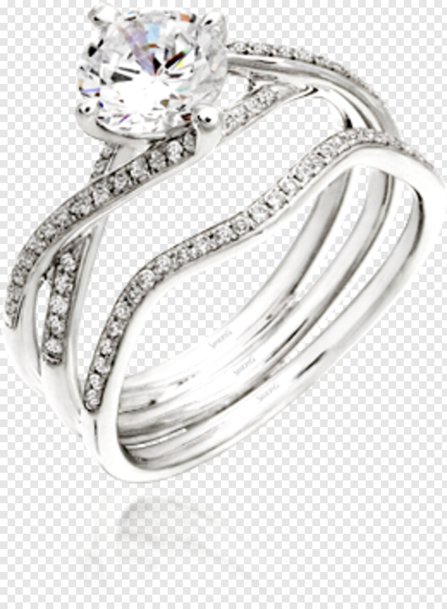 engagement-ring # 314742
