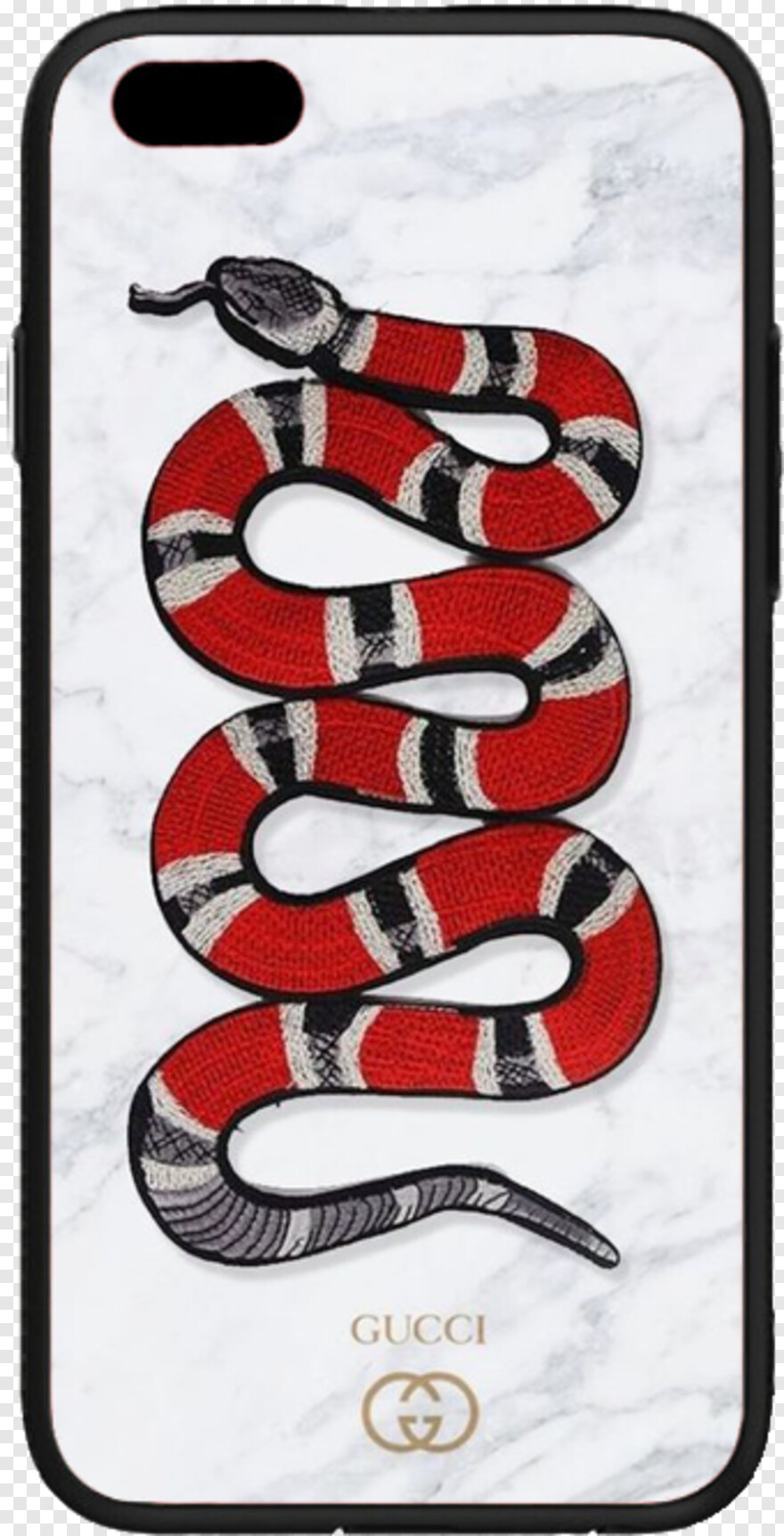 snake-tongue # 1054259