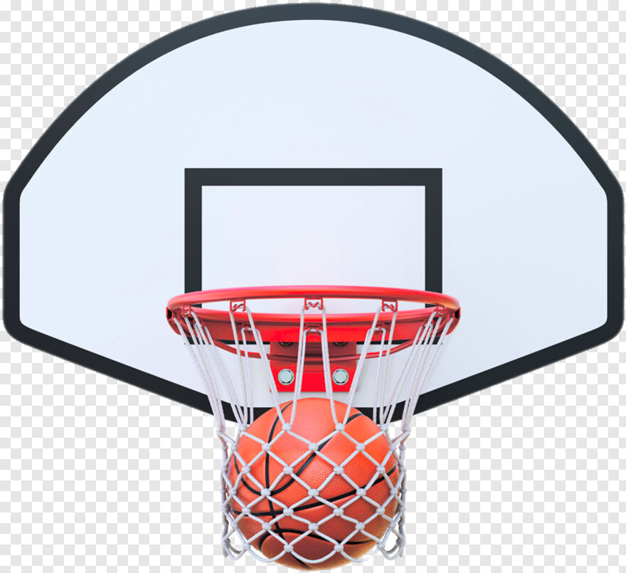 basketball-net # 397157