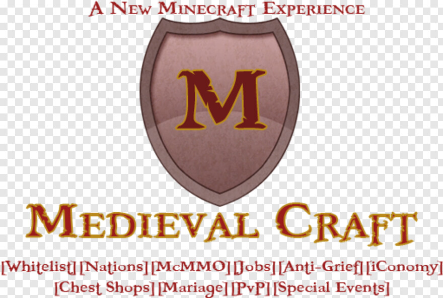 medieval-banner # 948451