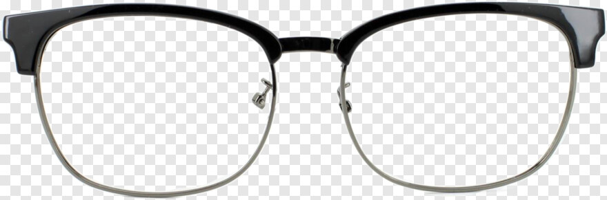 eye-glasses # 327356