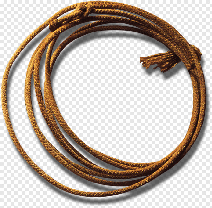 rope # 949401