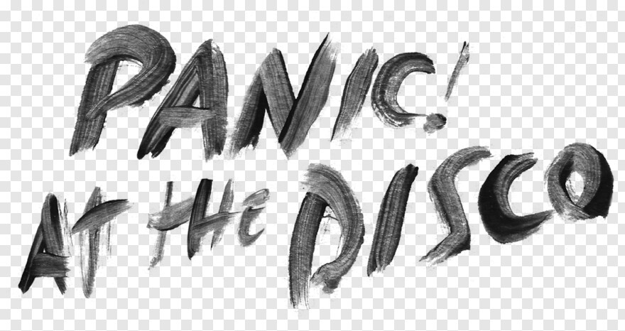 panic-at-the-disco # 534794