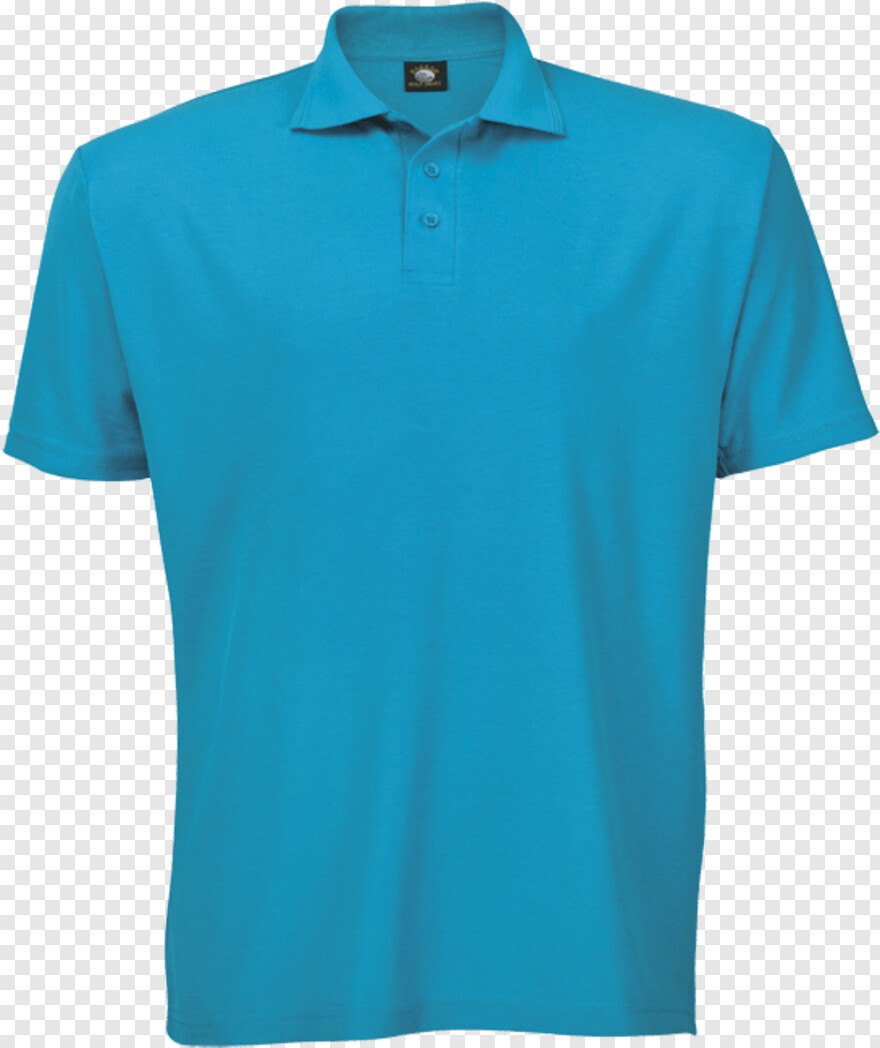 roblox-shirt-template # 505309