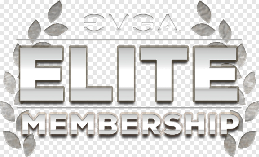 elite-dangerous-logo # 743471