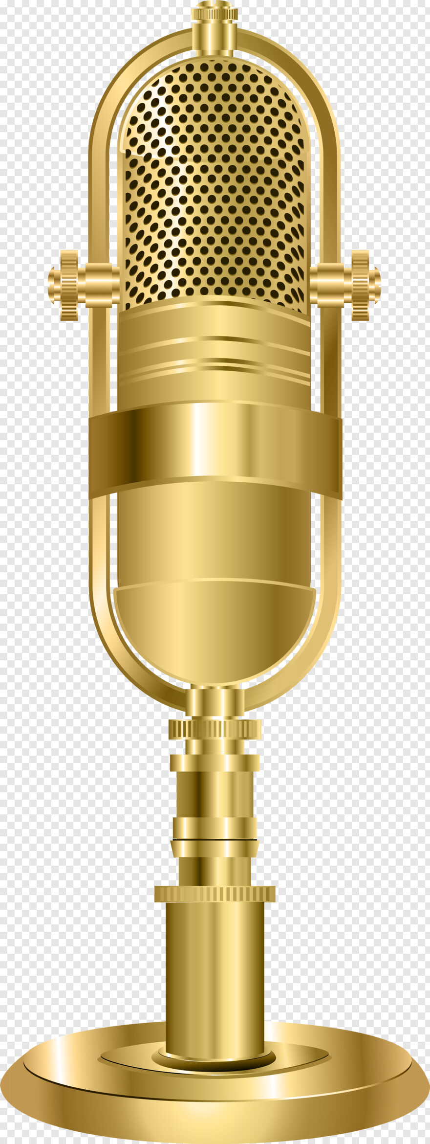 microphone-icon # 791201