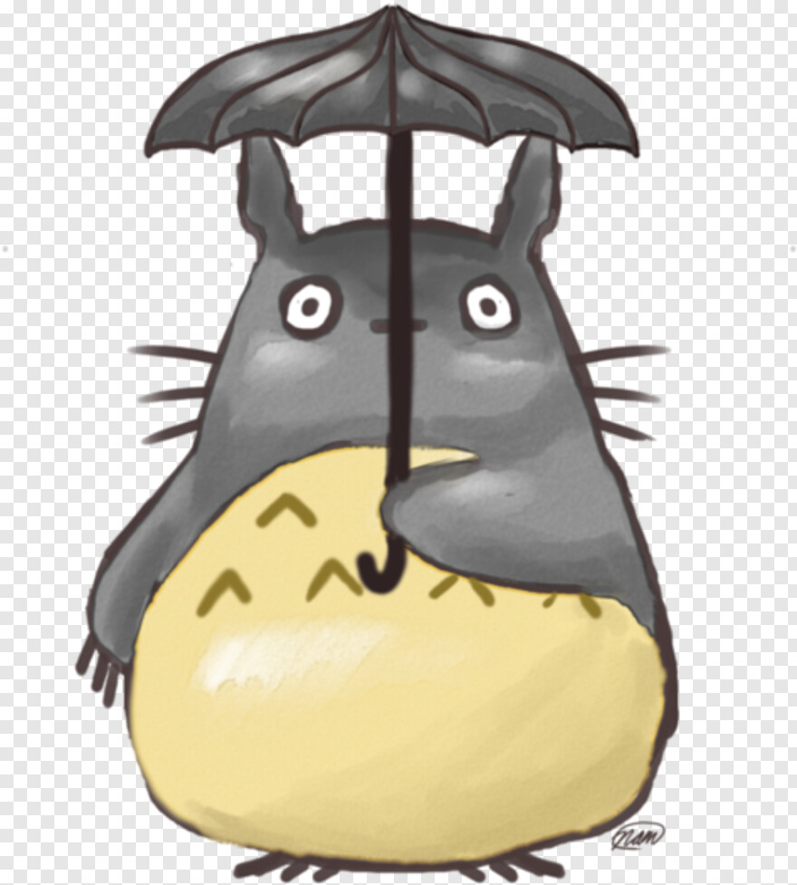 rain-umbrella # 409474