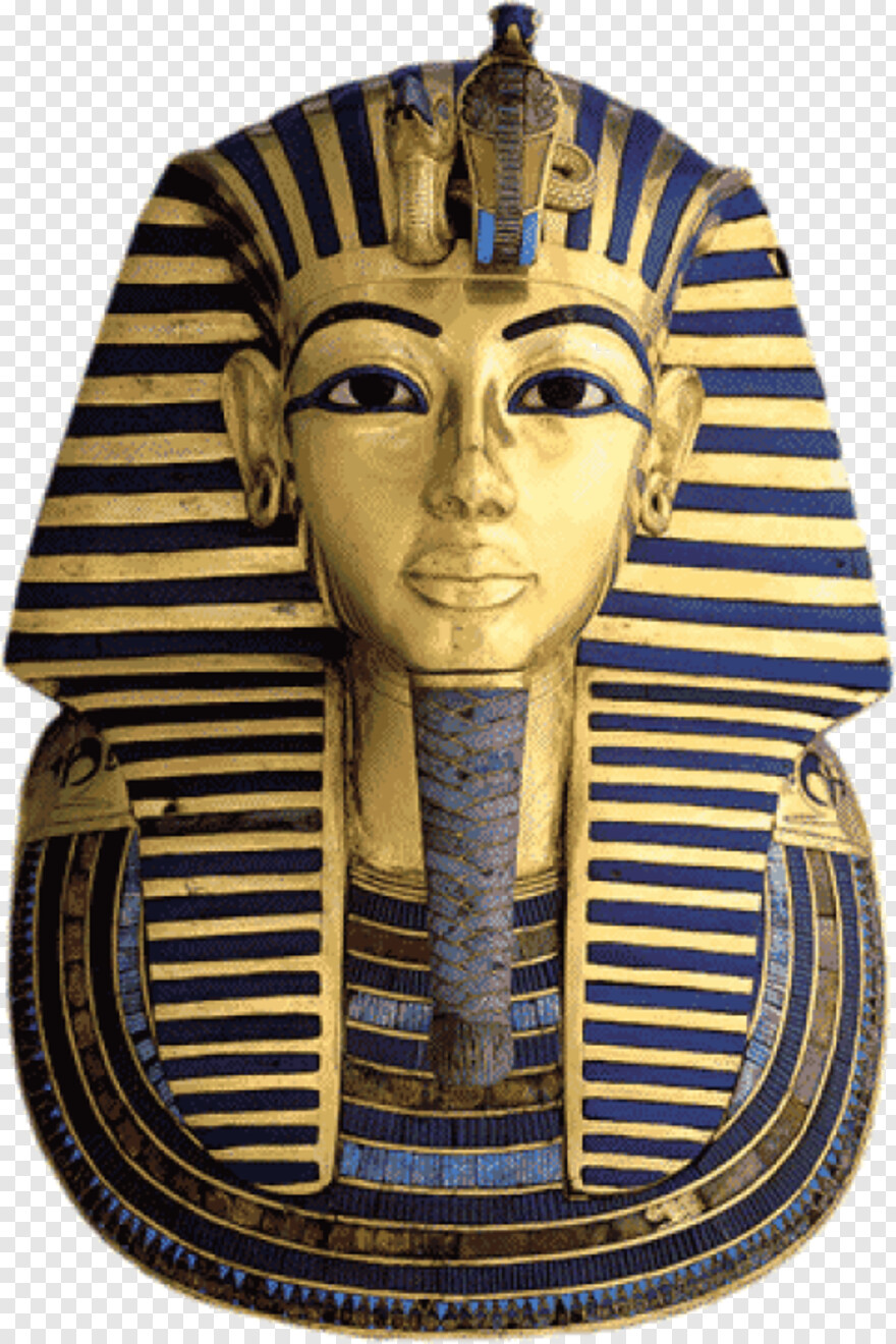 pharaoh # 871466