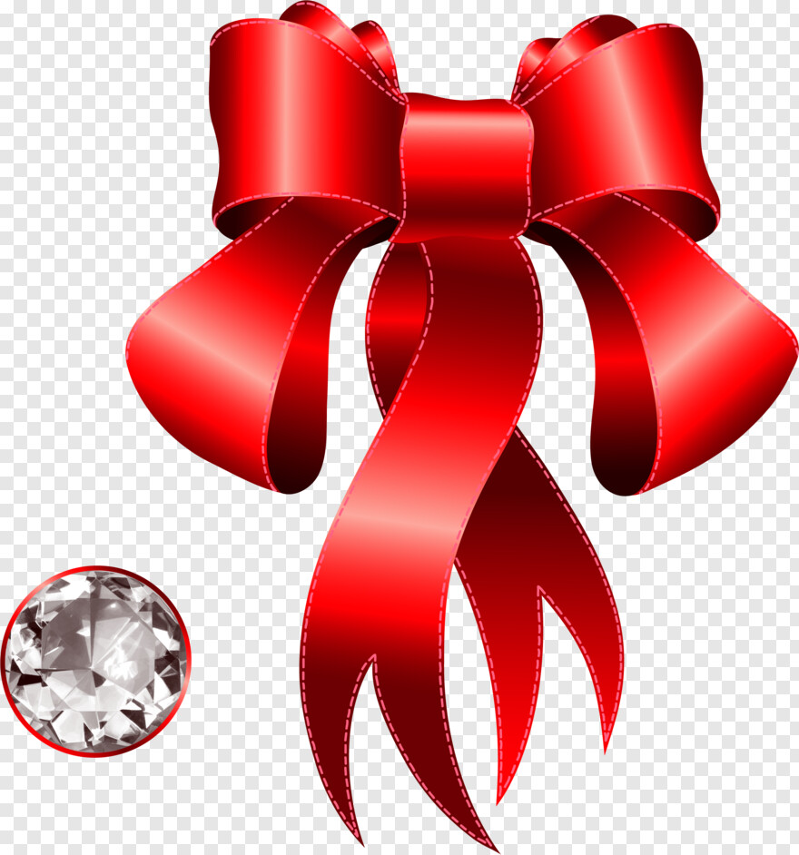  Christmas Decoration, Silver Ribbon, Text Ribbon, Gold Ribbon, Vintage Ribbon, Ribbon Bow