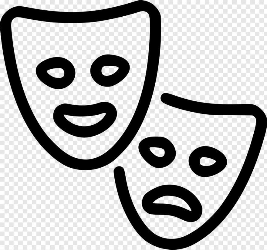  Theater Masks, Play Button Icon, Play Button, Pj Masks, Video Play Icon, Play Video