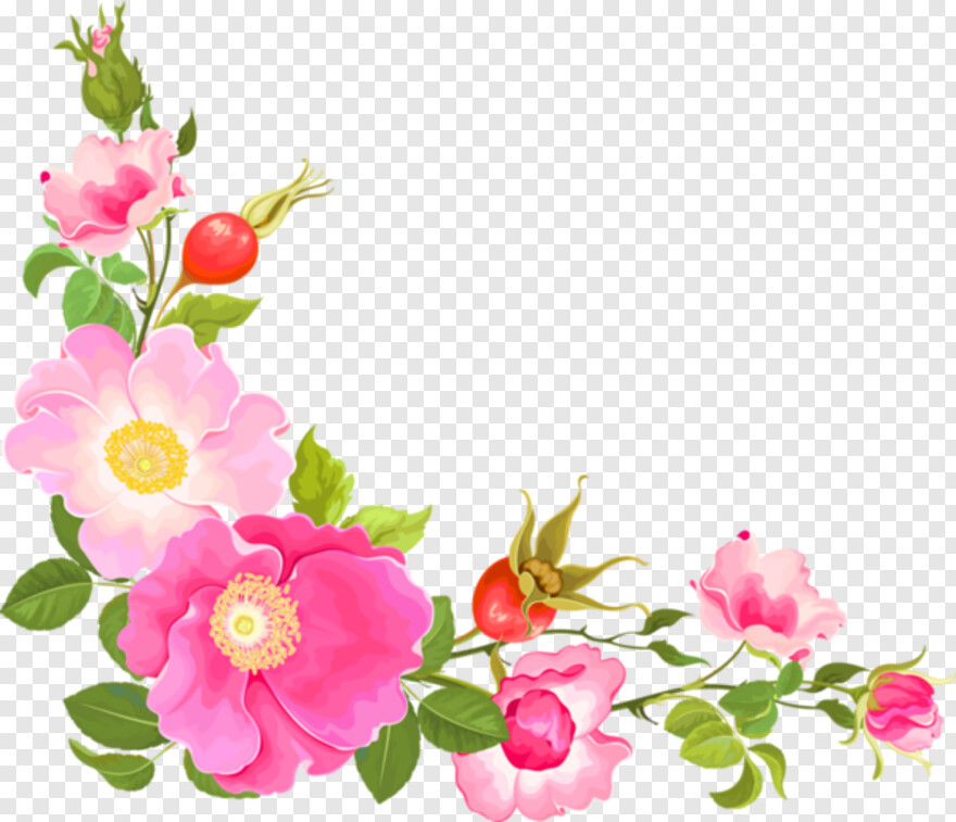 flowers-design # 329469