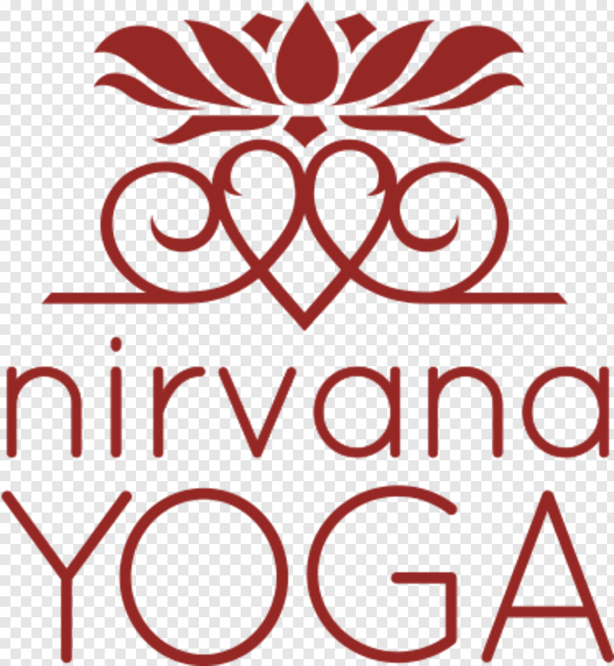 nirvana-logo # 675777