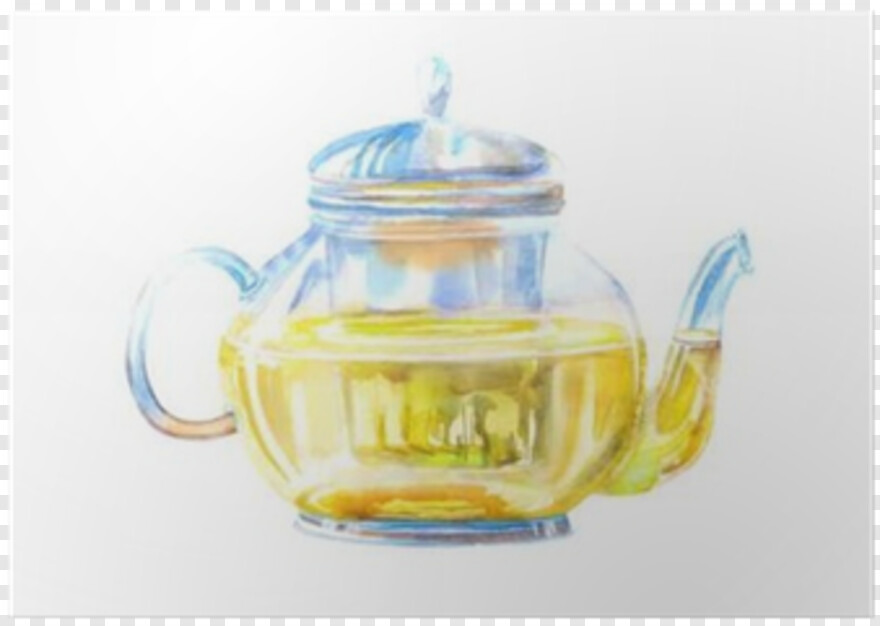 tea-glass # 1037420