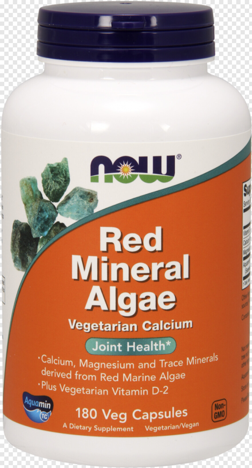 algae # 543357