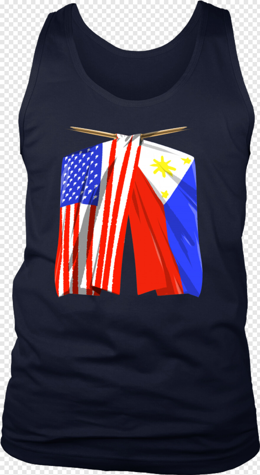 filipino-flag # 836742