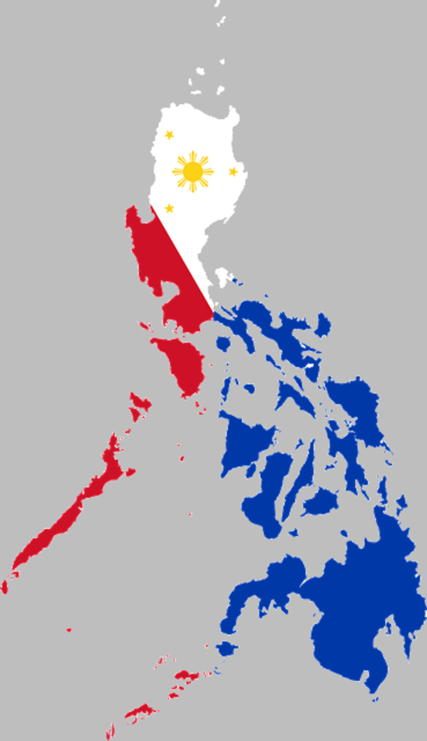 philippines-flag # 356195