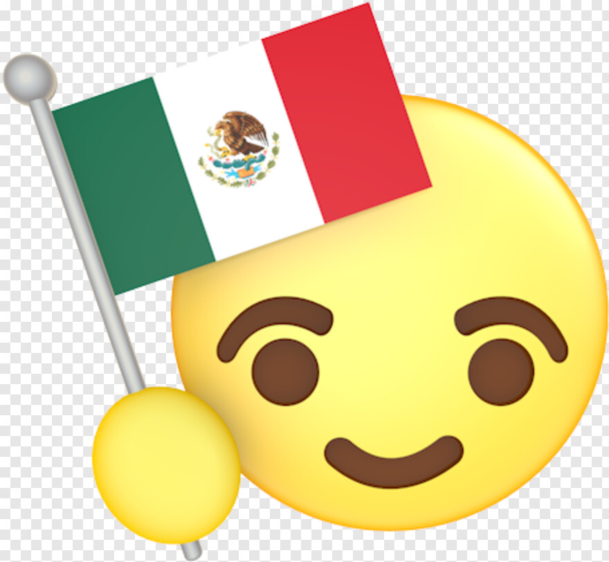 mexico-flag # 408651