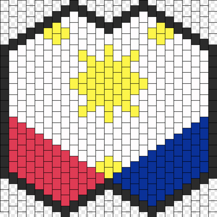 filipino-flag # 836730