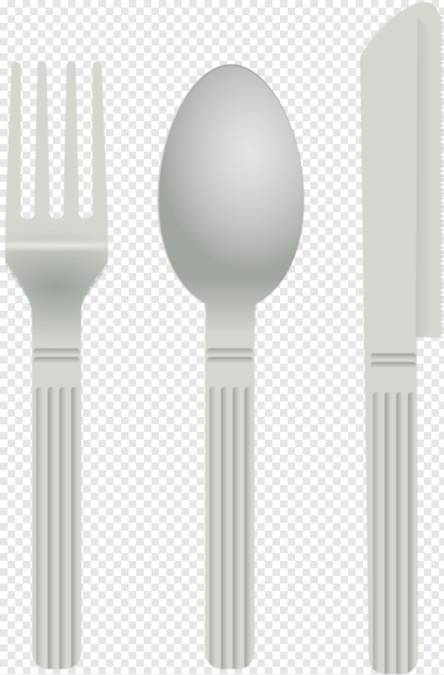  Computer Icon, Spoon, Fork And Spoon, Mac Computer, Wooden Spoon, Instagram Icons