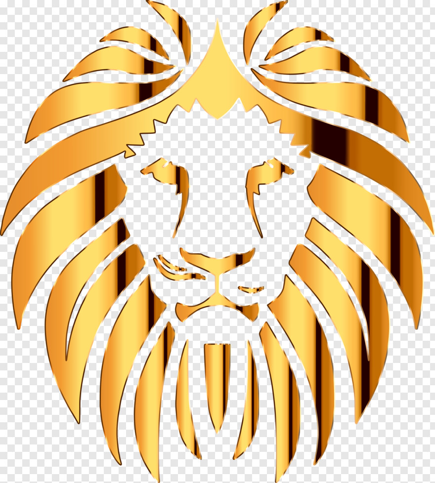 lion-roar # 429379