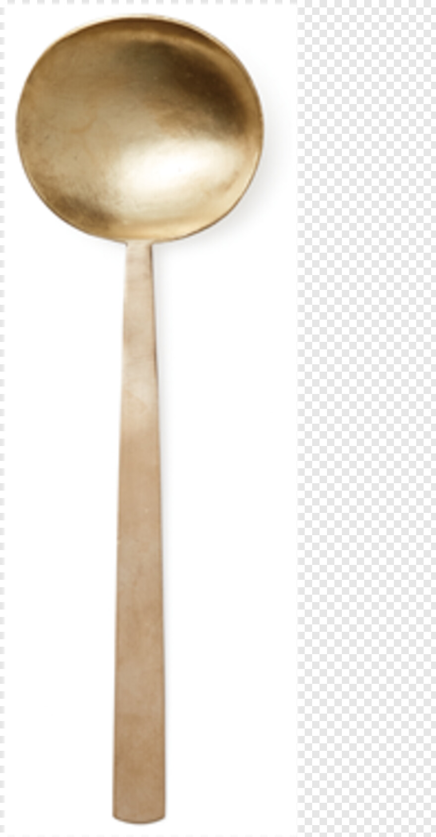 wooden-spoon # 313387