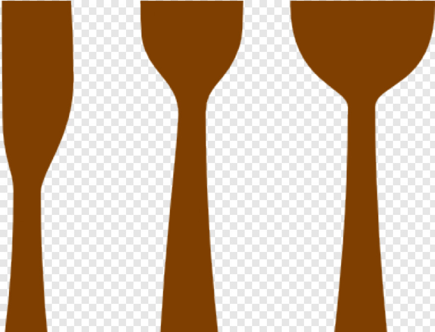 fork-and-spoon # 478517