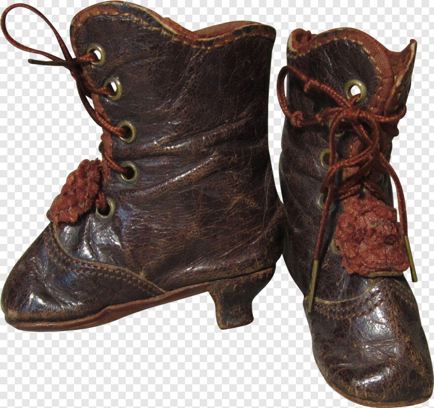 timberland-boots # 449878