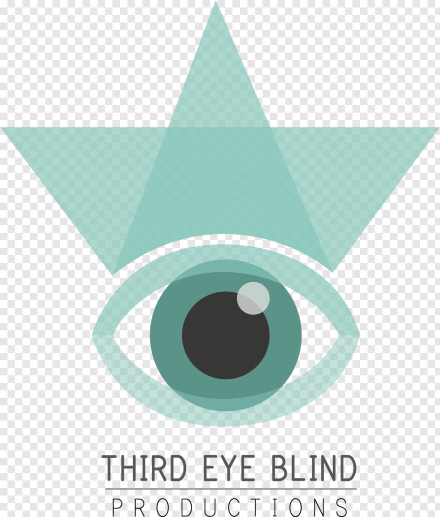 third-eye # 348610