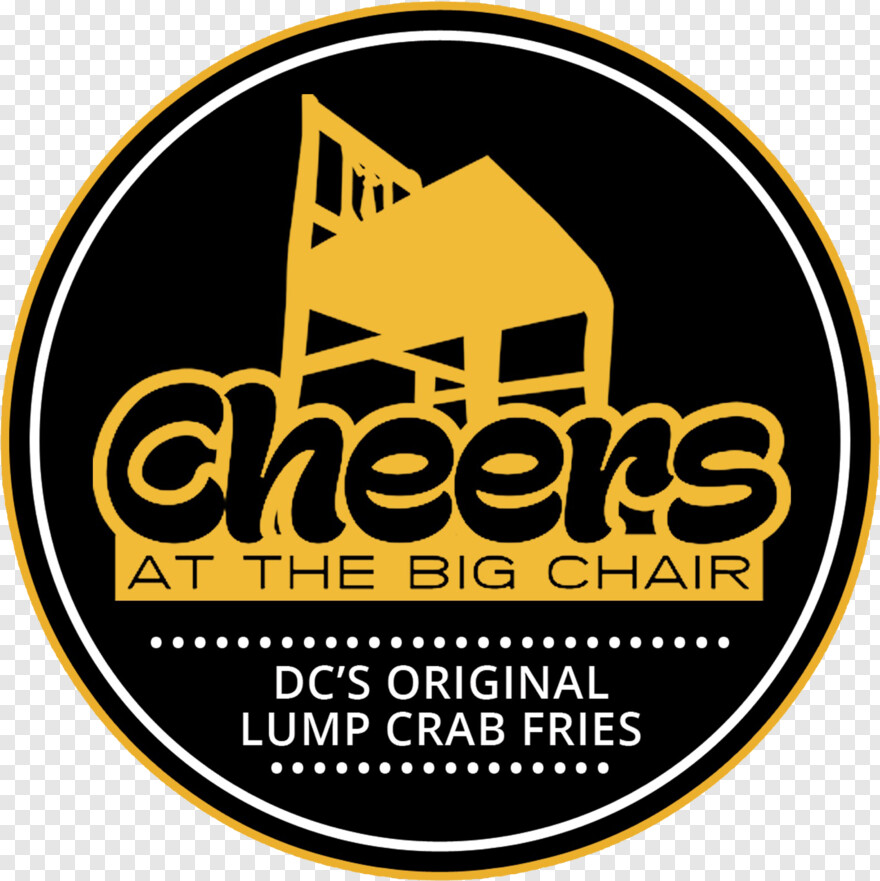king-chair # 366180