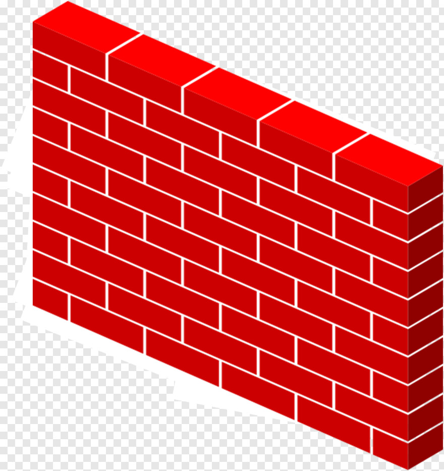 brick-wall # 1114412