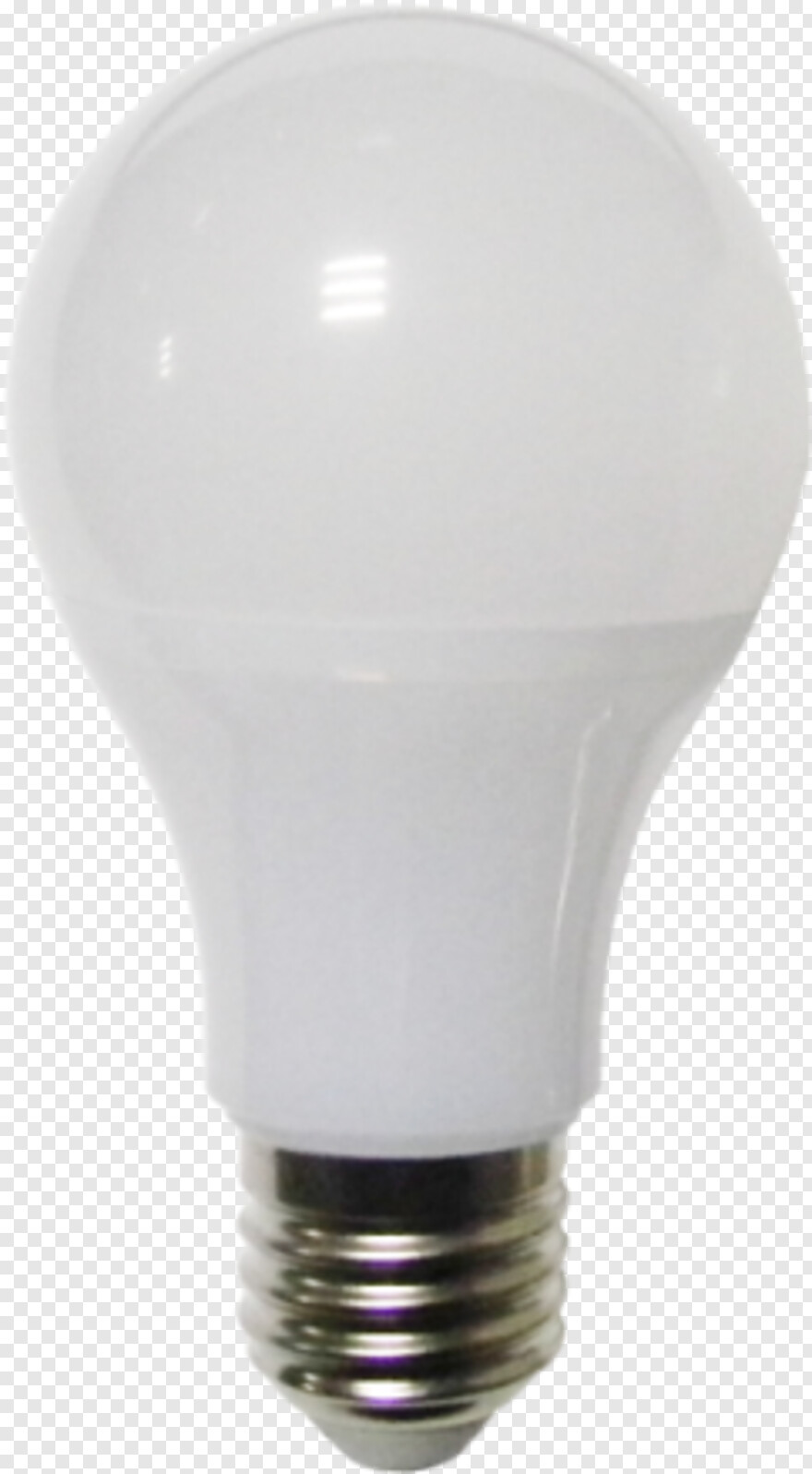 bulb-logo # 1103373