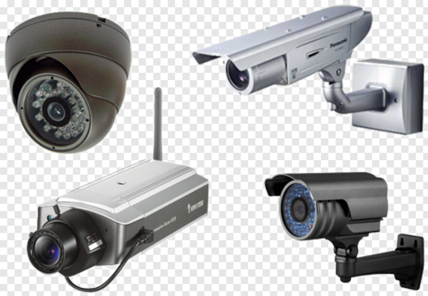 surveillance-camera # 540735