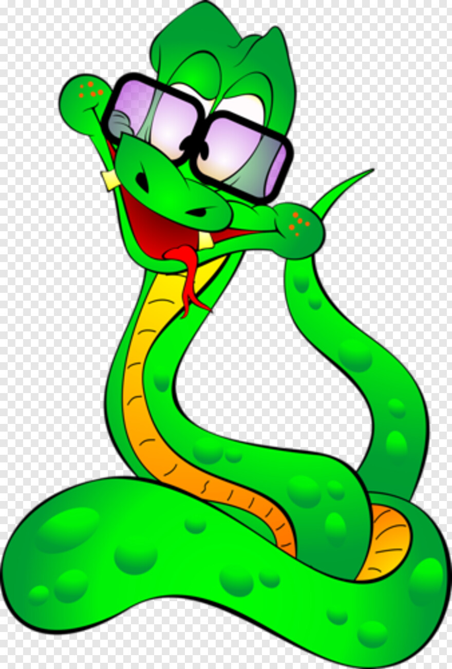 serpent # 378130