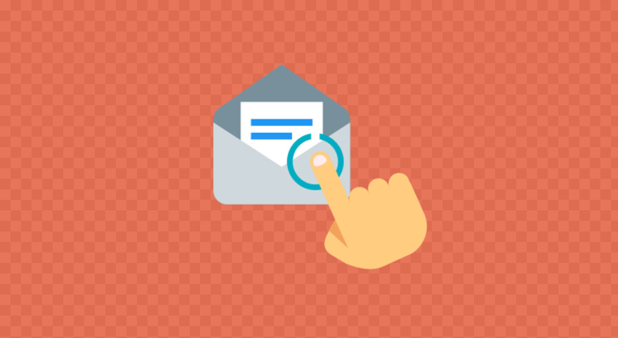 email-logo # 868300