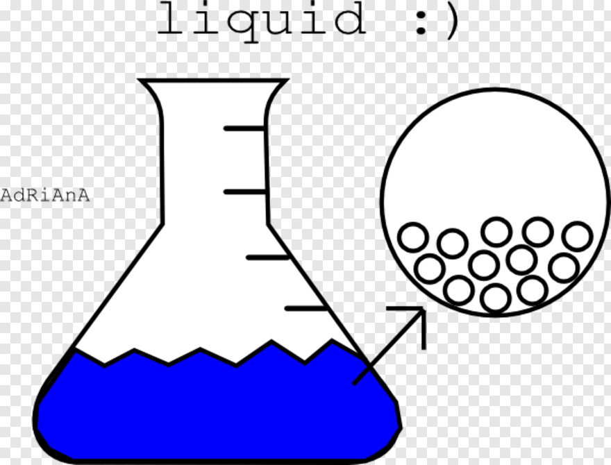 science-clipart # 329464