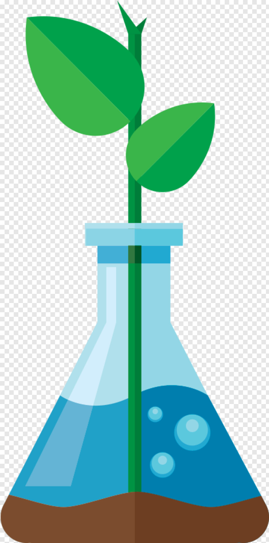  Download On The App Store, Research Icon, Science Clipart, Science, Science Icon, Download Button