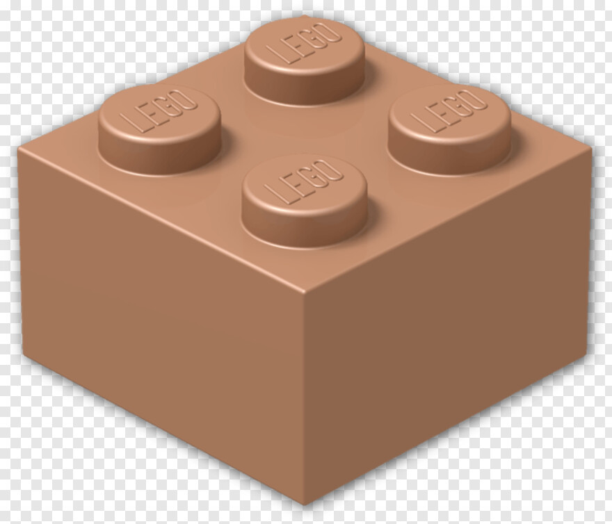  Minecraft Block, Mario Block, Minecraft Dirt Block, Block