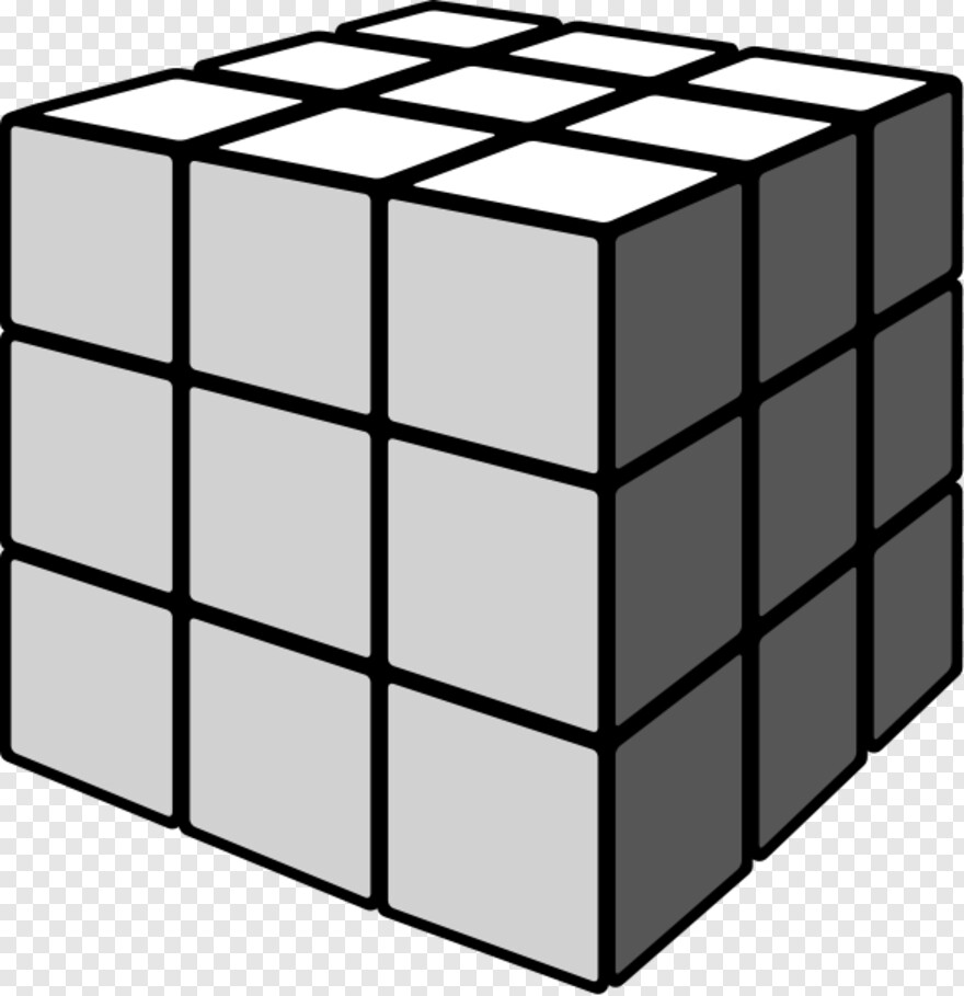 rubix-cube # 356189