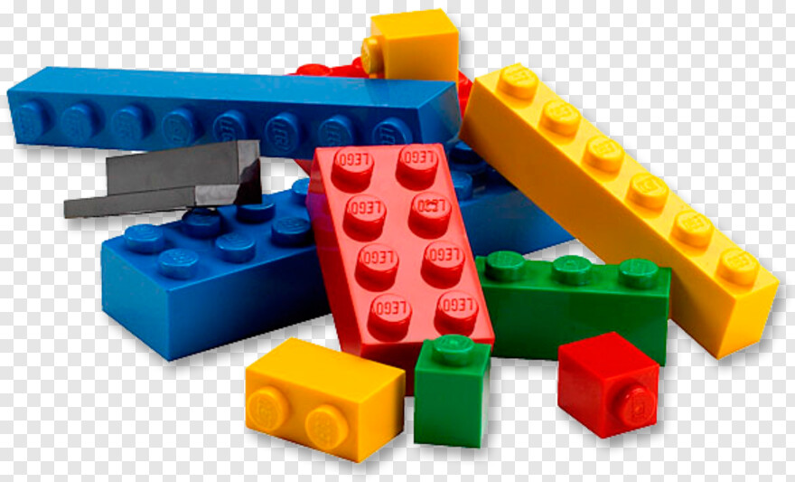 lego-brick # 347873