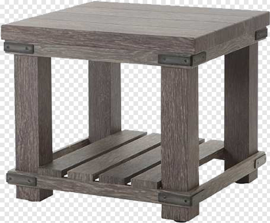 wood-table # 863017