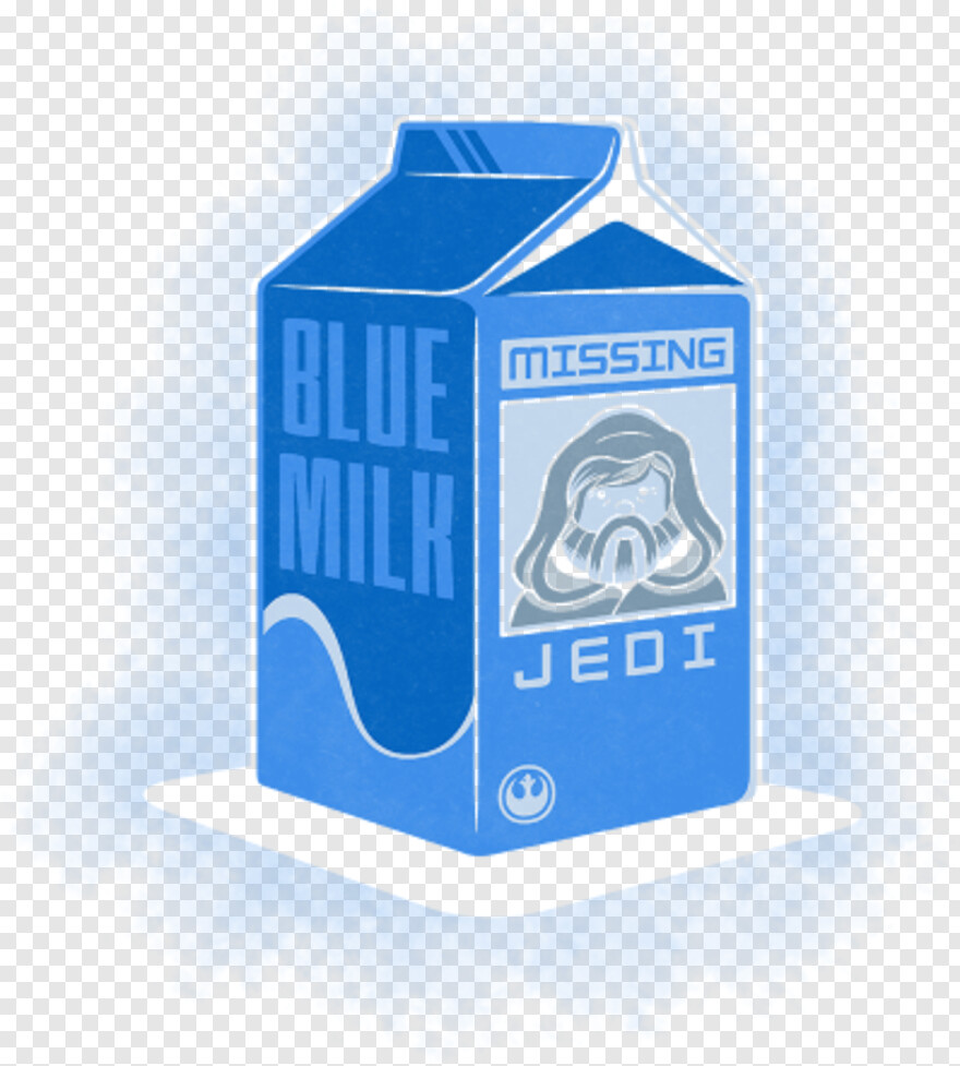 milk-carton # 1060262