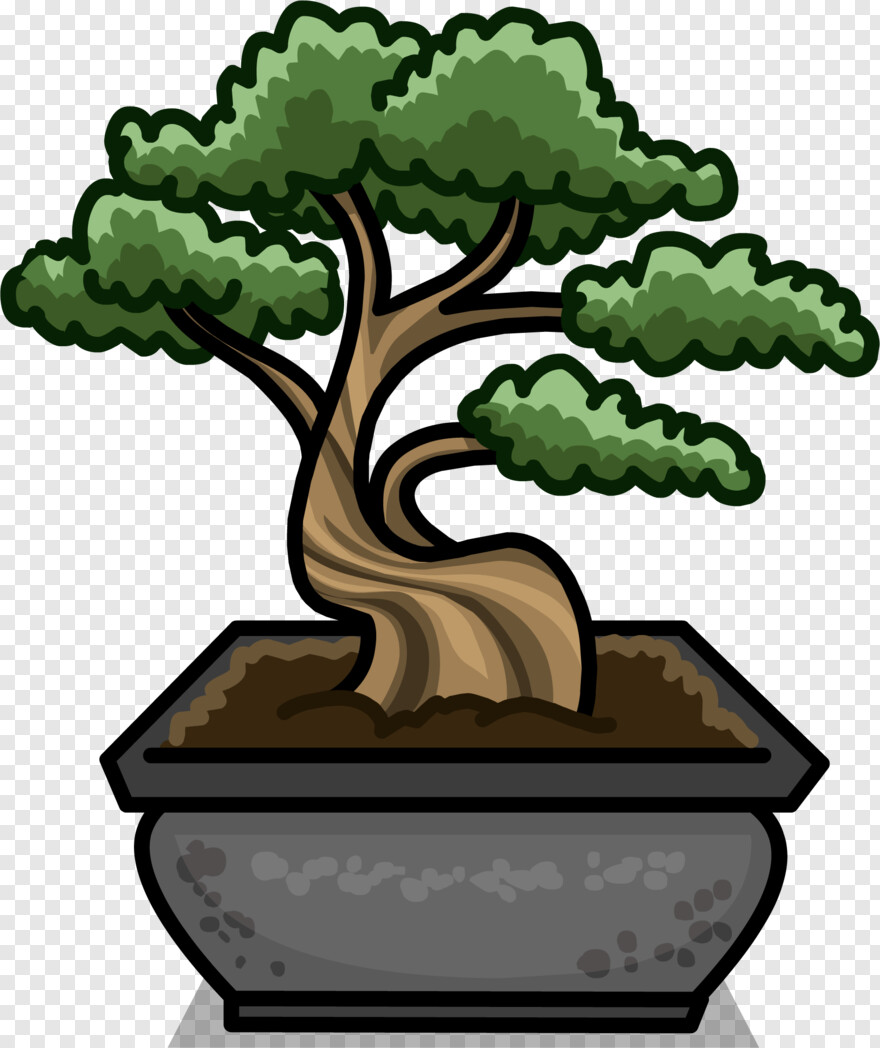 tree-icon # 459718
