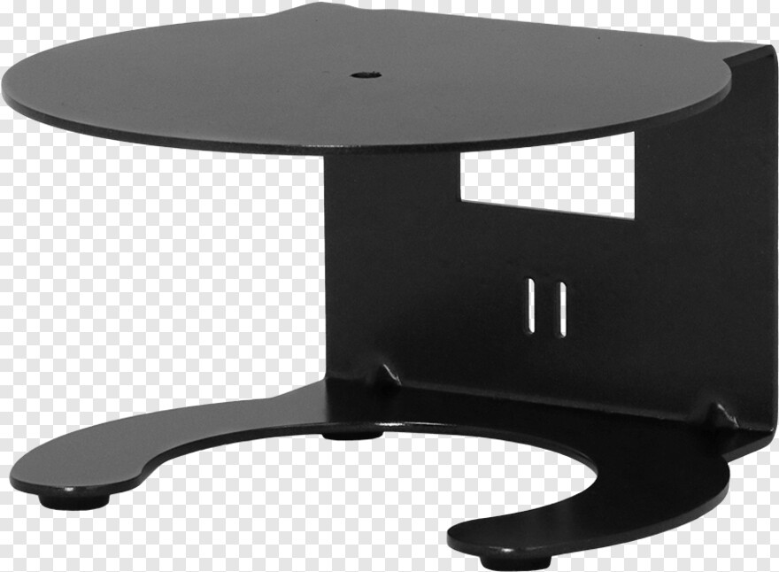 table-clipart # 606781