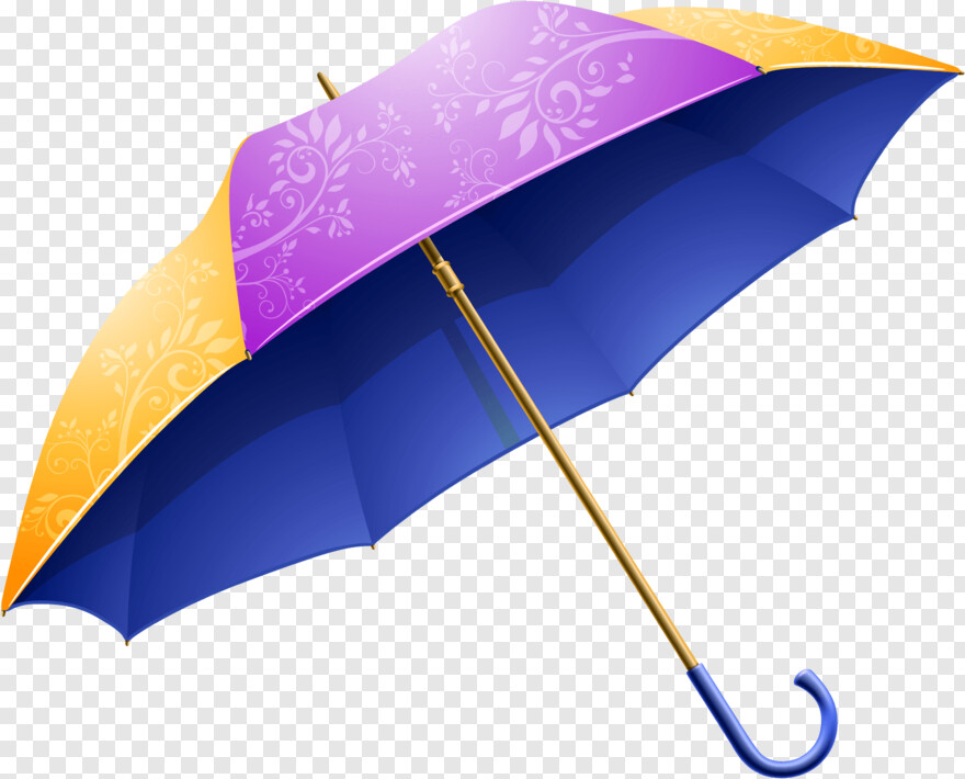umbrella # 786580