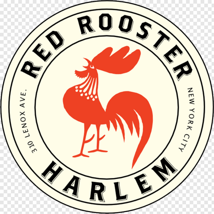 rooster # 959433